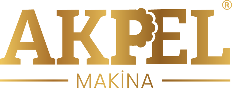 Akpel Makina